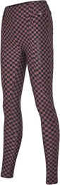 Kingsland KLKristin PullUp Vollgrip Reithose Damen mit AShape aus Nylon – Bild 1 von 8