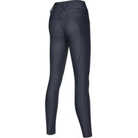 Produktbild von Kingsland KLKristin Reithose für Damen in Weiß