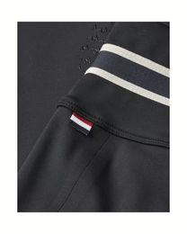 Kingsland KLLaura Reitleggings für Damen mit Full Grip aus Polyester – Bild 1 von 3