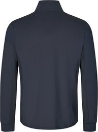 Kingsland KLLemar Herren Reitshirt Blau XXL – Bild 1 von 6