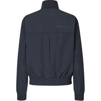 Produktbild von Kingsland KLLeonora Damen Reitjacke aus Polyamid Blau XS Sommer