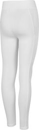 Produktbild von Kingsland KLLily Turnierleggings Reithose für Kids in Weiß Größe 152