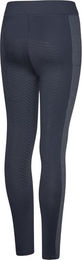 Kingsland KLLinda Reitleggings für Junioren mit FGrip und FTec5 – Bild 1 von 2