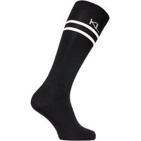 Produktbild von Kingsland KLLizette Coolmax-Socken Schwarz Größe 44/46