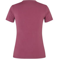 Produktbild von Kingsland KLLizette Reitshirt für Damen in Schwarz XXL