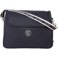 Produktbild von Kingsland KLLori Putztasche aus Polyester in Blau Onesize