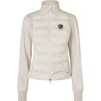 Produktbild von Kingsland KLLucy Hybrid-Reitjacke für Damen aus Polyester wasserabweisend