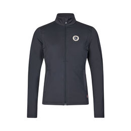 Kingsland KLLucy Mikrofleece Reitjacke für Damen – Bild 1 von 6