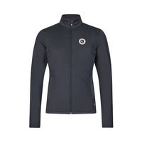 Produktbild von Kingsland KLLucy Mikrofleece Reitjacke für Damen