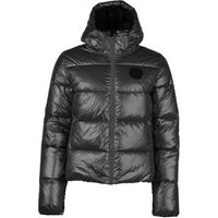 Produktbild von Kingsland KLMadison Reitjacke für Damen wasserdichte Steppjacke aus Polyester