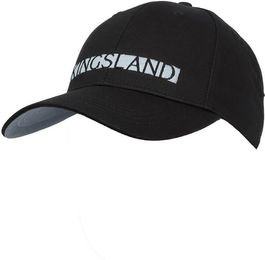Produktbild von Kingsland KLMarcel Cap aus Baumwolle