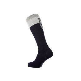 Kingsland KLMargit Kniestrümpfe aus Wollmischung Unisex – Bild 1 von 3