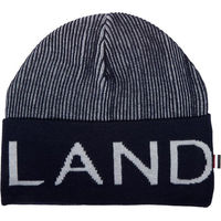 Produktbild von Kingsland KLMarion Wintermütze aus Polyester in Beige oder Blau