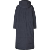 Produktbild von Kingsland KLMarley Wasserdichter Übermantel Unisex Blau
