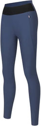 Kingsland KLMartha Reitleggings Damen Winter wasserabweisend Blau Größe M – Bild 1 von 4