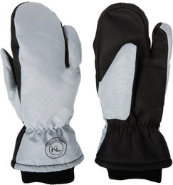 Kingsland KLMaurice Winter Reithandschuhe Farbe Quarry Größe S – Bild 1 von 1