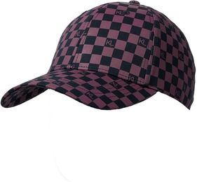 Kingsland KLMelanie Cap Damen aus Baumwolle für Herbst/Winter – Bild 1 von 1