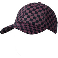 Produktbild von Kingsland KLMelanie Cap Damen aus Baumwolle für Herbst/Winter