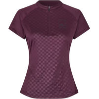 Produktbild von Kingsland KLMelanie Reitshirt für Damen aus Polyester