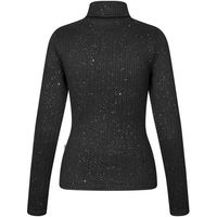 Produktbild von Kingsland KLMichela Strick Rollkragenpullover Damen aus Polyester