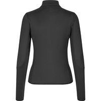 Produktbild von Kingsland KLMiley Fleecejacke Damen Reitjacke aus Polyester in Größe M