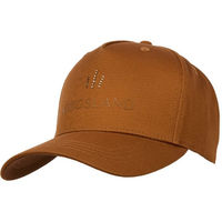 Produktbild von Kingsland KLMona Cap Damen aus Baumwolle Beige