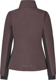 Kingsland KLMontana Reitjacke Damen wasserabweisend gepolstert XXL – Bild 1 von 4