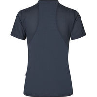 Produktbild von Kingsland KLNaira Ladies Training Top Reitshirt Damen aus Polyester