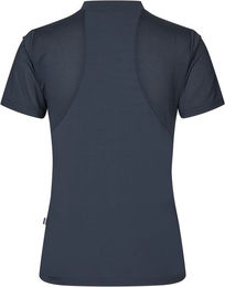 Kingsland KLNaira Ladies Training Top Reitshirt Damen aus Polyester in XL – Bild 1 von 2