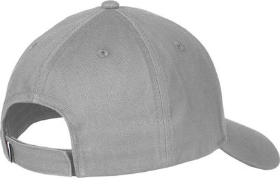 Kingsland KLNalo Unisex Cap aus Baumwolle – Bild 1 von 3