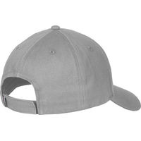 Produktbild von Kingsland KLNalo Unisex Cap aus Baumwolle