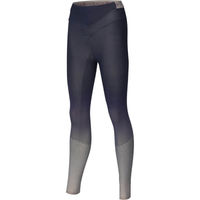 Produktbild von Kingsland KLNaomi Reitleggings Damen Full-Grip Blau XS