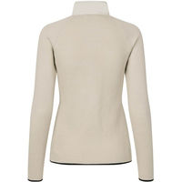 Produktbild von Kingsland KLNaya Ladies Hybrid Reitjacke Damen Winter Beige Größe L