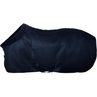 Produktbild von Kingsland KLNelly Kühldecke für Pferde Blau 145 cm