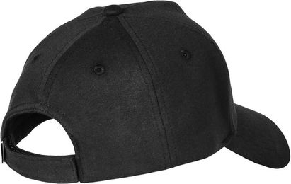 Kingsland KLNikki Unisex Cap aus Baumwolle – Bild 1 von 3