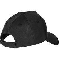 Produktbild von Kingsland KLNikki Unisex Cap aus Baumwolle