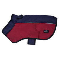 Produktbild von Kingsland KLnino Hundedecke Navy Größe S 30cm