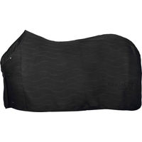 Produktbild von Kingsland KLNorris Air Mesh Kühldecke Schwarz 155 cm