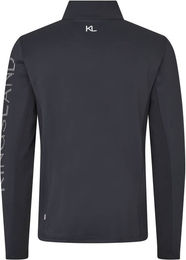 Produktbild von Kingsland KLNova Reitshirt für Herren aus Polyester
