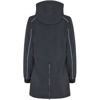 Produktbild von Kingsland KLNova Softshell-Parka Damen wasserabweisend Polyester