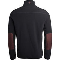 Produktbild von Kingsland KLsonel Unisex Fleecejacke aus Polyester in XXS