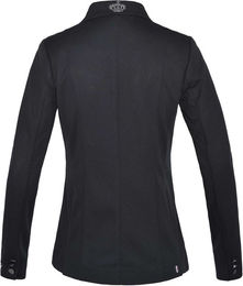 Kingsland KLtilly Turnierjacket Damen Sommer Polyester Größe 42 – Bild 1 von 2