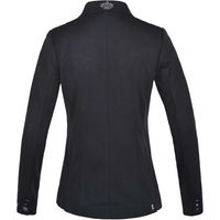 Produktbild von Kingsland KLtilly Turnierjacket Damen Sommer Polyester Größe 42