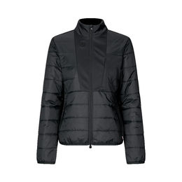 Kingsland KLValero Damen Heizjacke wasserabweisend für den Winter – Bild 1 von 5