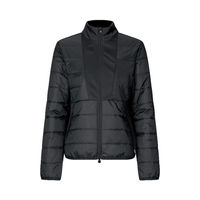 Produktbild von Kingsland KLValero Damen Heizjacke wasserabweisend für den Winter
