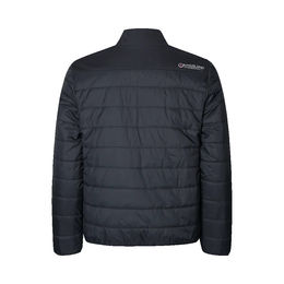 Kingsland KLValero Herren Heizjacke wasserabweisend aus Polyester für den Winter – Bild 1 von 4