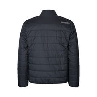 Produktbild von Kingsland KLValero Herren Heizjacke wasserabweisend aus Polyester für den Winter