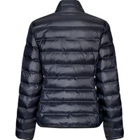 Produktbild von Kingsland KLVam Steppjacke Damen aus Nylon wasserabweisend