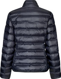 Kingsland KLVam Steppjacke Damen aus Nylon wasserabweisend – Bild 1 von 4