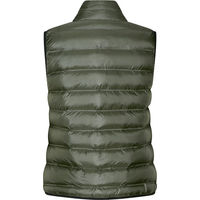 Produktbild von Kingsland KLVam Steppweste Unisex aus Nylon wasserabweisend